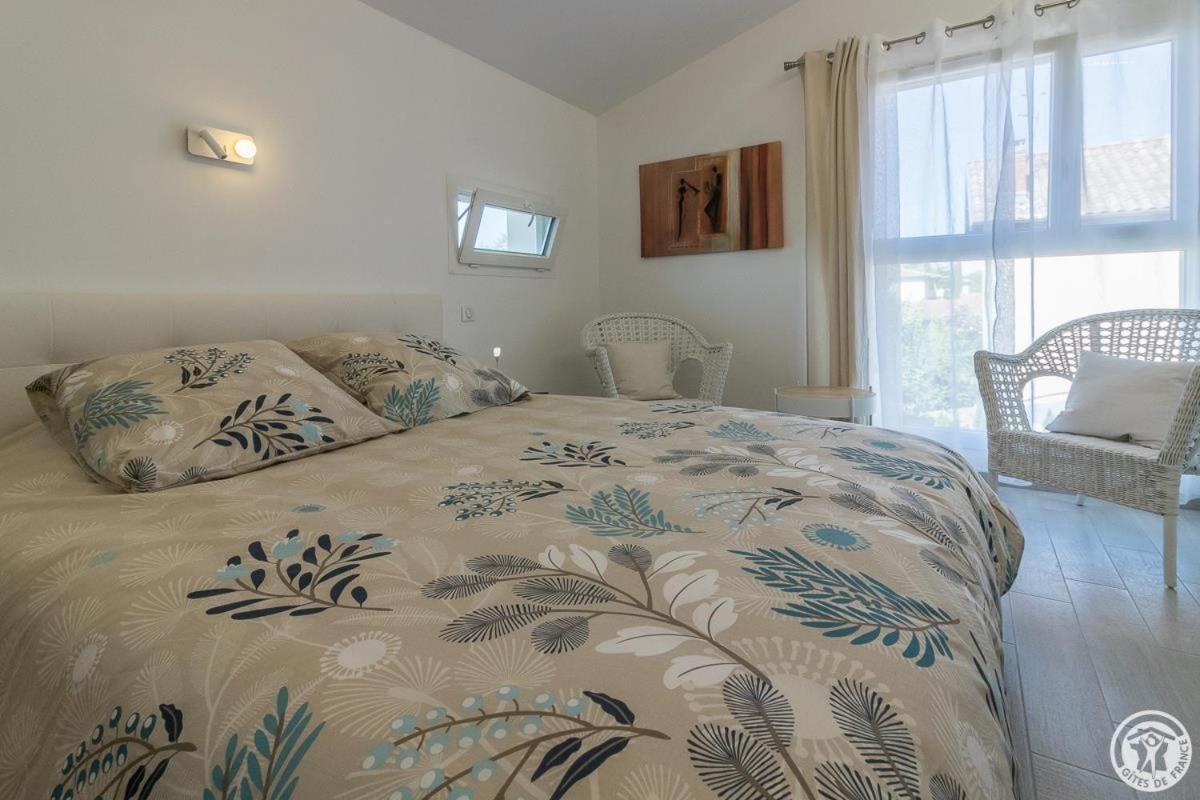 Bed & Breakfast Cosy *