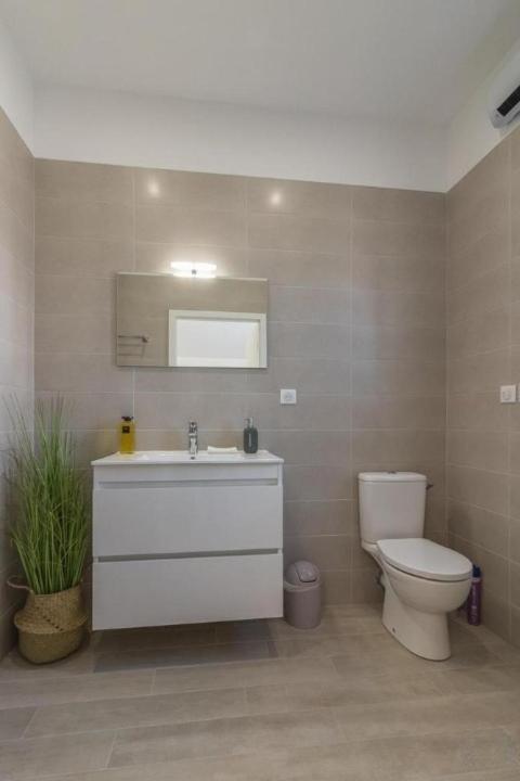 Bed & Breakfast Cosy Toulouse